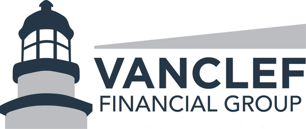 Vanclef Financial Group, Inc. Home