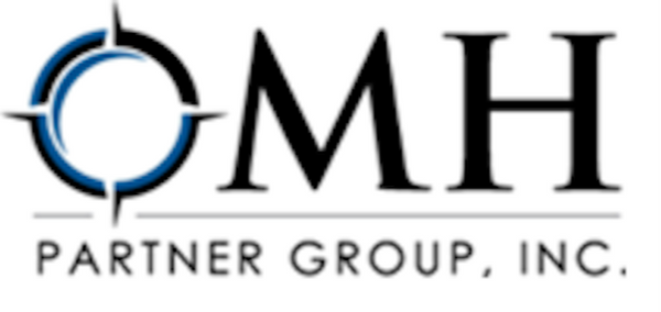 OMH Partner Group Home