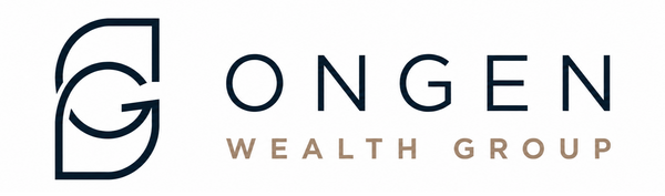 OnGen Wealth Group Home