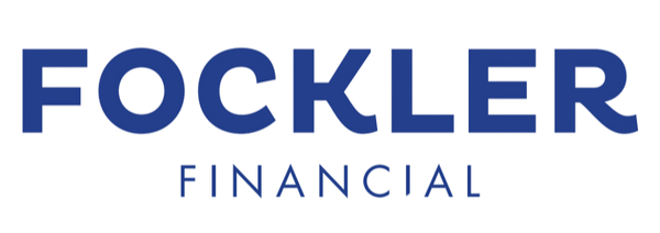 Fockler Financial Home