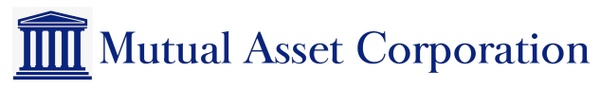 Mutual Asset Corporation Home
