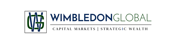 Wimbledon Global Home