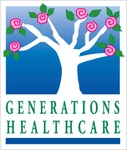 GHC Benefits Home
