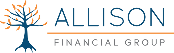 Allison Financial Group, Inc. Home