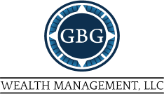 GBG Wealth Management LLC Home