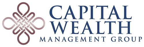 Capital Wealth Management Group Home