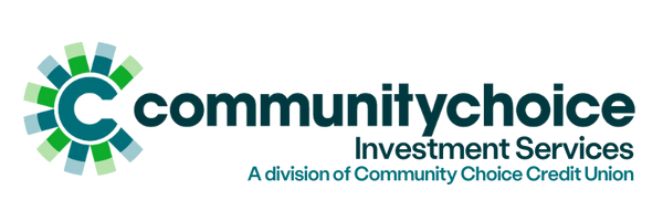 Community Choice Investment Services Home