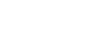 ClearPoint Wealth Advisors Home