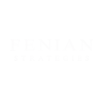 Fenian Capital Strategies Home