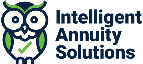 Intelligent Annuity Solutions, LLC Home