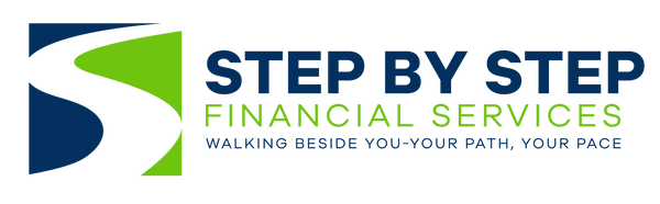 Elena Cumberbatch-Lynch  Home