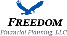 Freedom Financial Planning, LLC Home