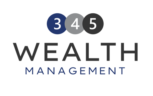 Mr Patrick Kearns Home