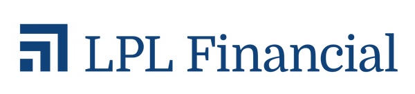 Mollan Financial Services Home