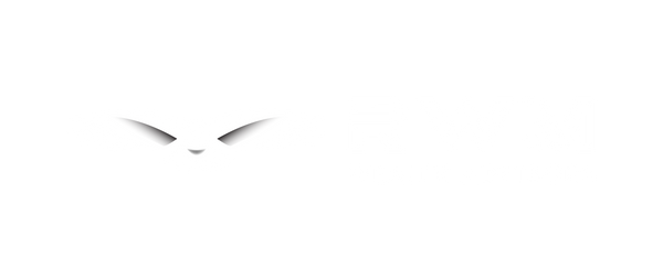 RWM Advisors Team Home