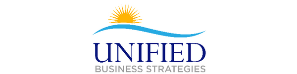 Unified Business Strategies Home