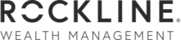 Rockline Wealth Management Home