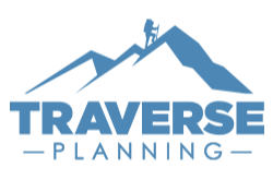 Laurence Schiffman, CFP Home