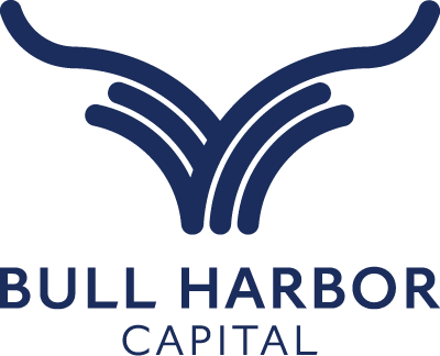Bull Harbor Capital Home