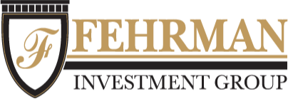 Fehrman Investment Group Home