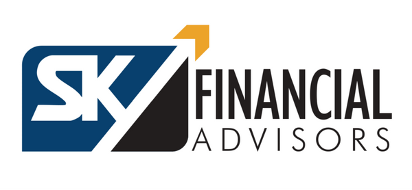 Sky Financial Advisors Inc. Home