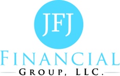 JFJ Financial Group, LLC Home