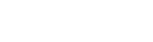 Heritage Haus Wealth Partners Home