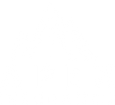 Apex Insurance Solutions, Inc. Home