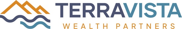 Terravista Wealth Partners Home