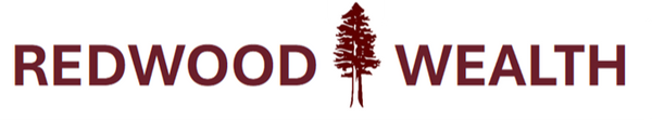 Redwood Wealth Home