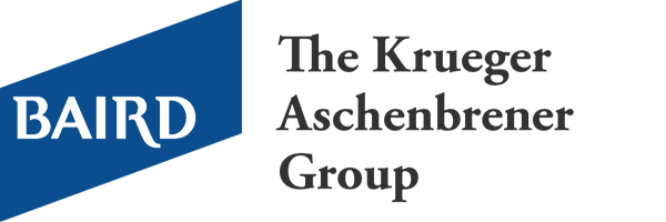 The Krueger Aschenbrener Group Home