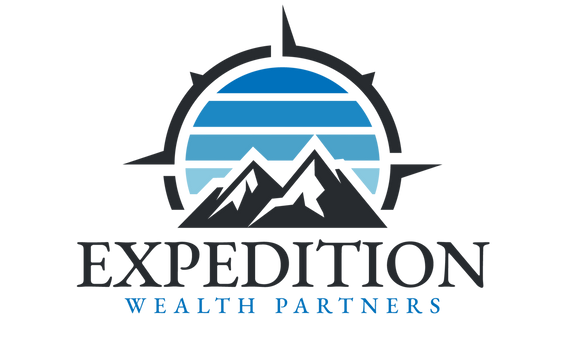 Expedition Wealth Partners Home