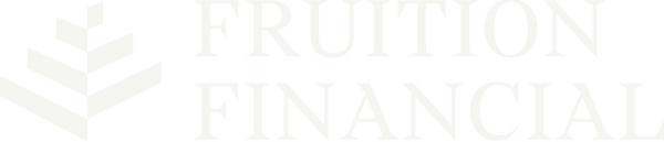 Fruition Financial Home