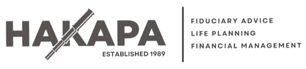 H.A. Kramer & Associates, PA Home