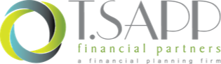 T. Sapp Financial Partners Home