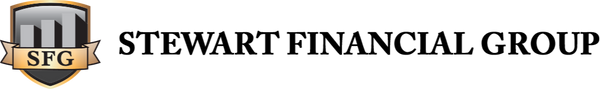 Stewart Financial Group Home