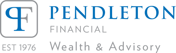 Pendleton Financial  Home