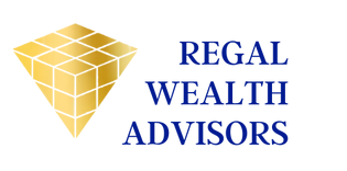 Regal Wealth Advisors Home