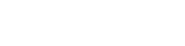 Pinecrest Financial Home