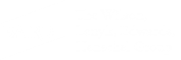 The Wilson, Lenyk, Edwards, Henschel Group Home