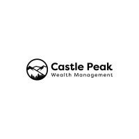 Castle Peak Wealth Management Home