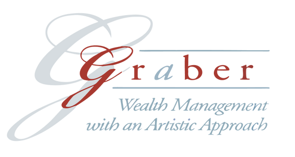 Graber Wealth Management Home