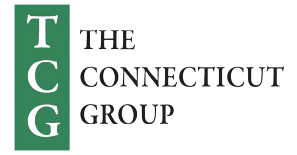 Joseph V. Barbetta, CFP, ChFC, RICP Home