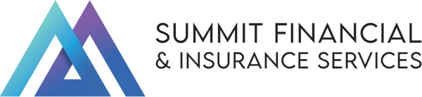 Summit Financial & Insurance Services Home