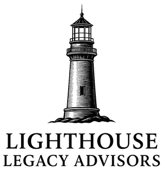 Lighthouse Legacy Advisors Home