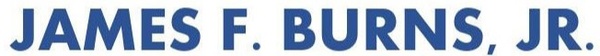 James F. Burns, Jr. Home