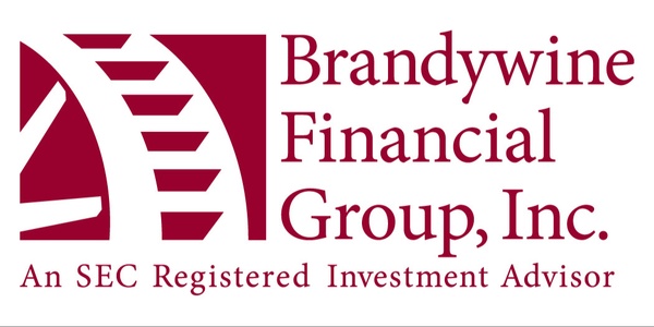 Brandywine Financial Group, Inc. Home
