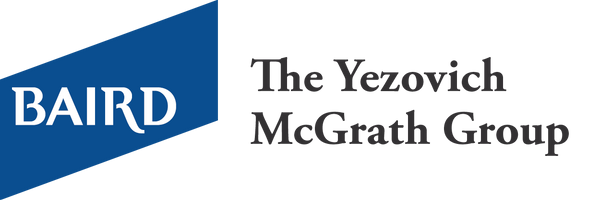 The Yezovich-McGrath Group Home
