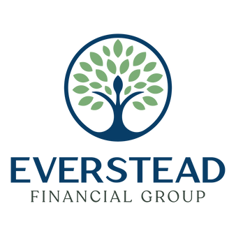 David R. Bretz, CFP<sup><sup>®</sup></sup>, CKA<sup><sup>®</sup></sup> Home