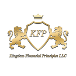 Kingdom Financial Principles Home